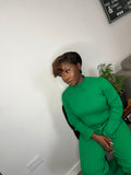 Dami Frontal Unit