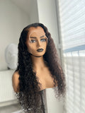 Ope Frontal Unit