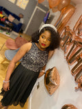 Eniola Closure Unit