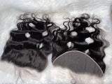 Bodywave Frontal and Bundles