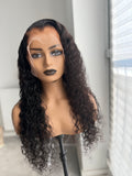 Ope Frontal Unit