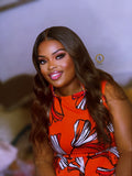 Oyin Closure Unit