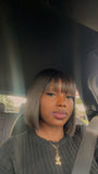 Ayo Fringe Closure Unit