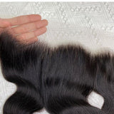 Bodywave Frontal and Bundles