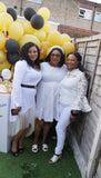 Eniola Closure Unit