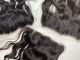 Bodywave Frontal and Bundles