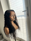 Ope Frontal Unit