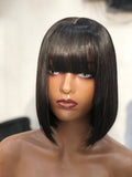 Ayo Fringe Closure Unit