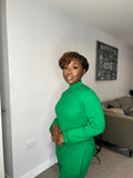 Dami Frontal Unit