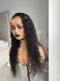 Ope Frontal Unit