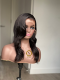 Oyin Frontal Unit