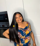 Ajokeade Closure Unit