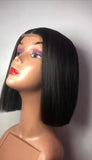 Ayo Closure Unit