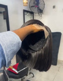 Ayo Closure Unit