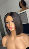 Ayo Closure Unit