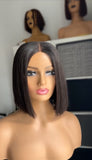 Ayo Closure Unit