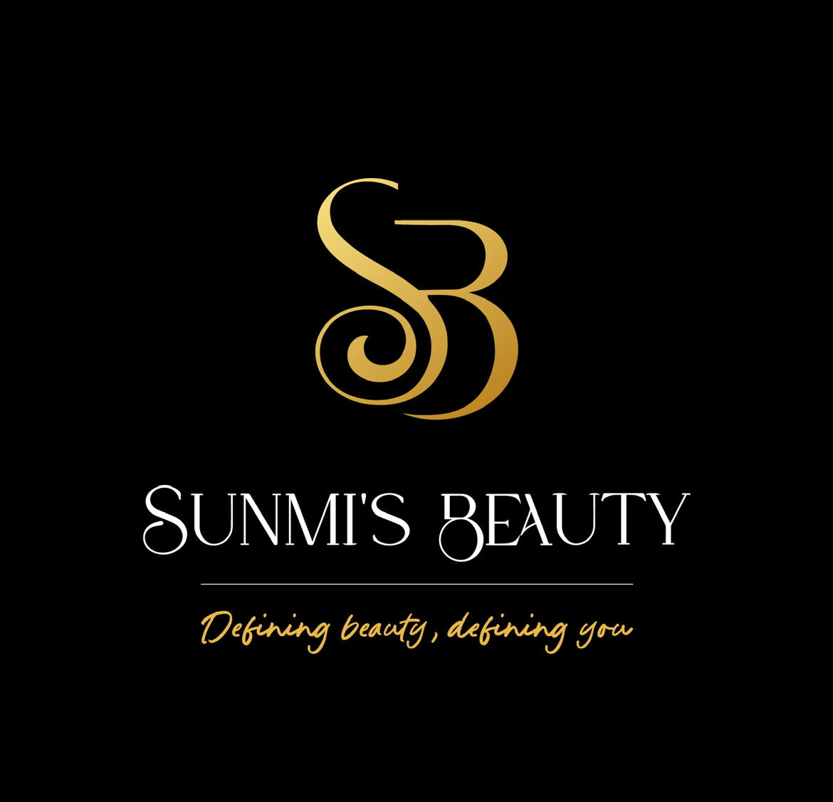 sunmisbeauty 